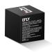 EFLY Root Touch Up Gray Hair Shadow Powder - Medium Brown for Thinning Hair Eyebrows & Beard - Instant Temporary Hair Color 0.14 oz Synthetic Material Free - Buy Online on SooperMarket.com