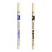 Wet n Wild Disney Lilo And Stitch Carefree Waterproof Eyeliner Set - Black and Blue | 16-Hour Wear - Buy Online on SooperMarket.com