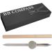 Grooming Tools Eyebrow Drawing Eyebrows Enhancer Eyebrow Tools Eyebrow Stencil Ruler Pencil Matching Balance Ruler Makeup Shaping for Eyebrow for Makeup - Buy Online on SooperMarket.com