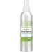 Sky Organics Organic Bug Spray - 4 fl oz (Natural Insect Repellent) - Buy Online on SooperMarket.com