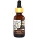 The Postman's Son - PROHIBITIONIST - Unscented Beard Oil - 1 fl oz