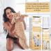 Segminismart Cat Defense Spray - Scratch-Resistant Anti-Scratch Protection for Cats & Dogs Furniture Guard 120ml - Buy Online on SooperMarket.com