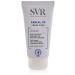 SVR cream 50 ml 50 ml (1 Pack)