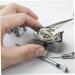 POPETPOP Glass brush head electronic Work tool fiber pen refills coin circuit board the brush watch accessory Accessories body written sanding brush Sanding Tool jewelry cleaning brush - Buy Online on SooperMarket.com
