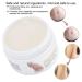 Stretch Stripes Cream 120g | Remove Stretch Marks Pregnancy Scars & Acne | Maternity Repair Treatment - Buy Online on SooperMarket.com