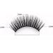 jklashfi 80 Pairs 3D Chemical Fiber Lashes Natural False Eyelashes Dramatic Volume Lashes Makeup Extension Eyelashes - Buy Online on SooperMarket.com