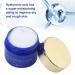 FILFEEL Anti-Wrinkle Eye Cream for Men and Women - Dark Circles, Fine Lines, and Firming Treatment - Buy Online on SooperMarket.com