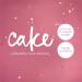 Shop Cake Beauty Top Coat High Shine Hair Mask 1.69 fl oz | Nourishing Shine & Fast Results - Buy Online on SooperMarket.com