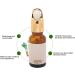 Organic Ear Drops for Ear Treatment - Safe for Adults, Kids, Babies, Dogs - Relieves Ear Aches, Itchy Ears, Swimmer's Ear - Made in USA - Buy Online on SooperMarket.com