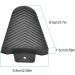 Fishlor Pedal Cleats Cover - 1Pair Road Bicycle Cleat Protective Cover for SPD-SL Cleats - Buy Online on SooperMarket.com