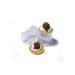 Blinis for Caviar - Authentic 32 Pieces | Free International Shipping - Buy Online on SooperMarket.com