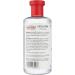 Buy Thayer's Witch Hazel with Aloe Vera - Lavender Toner 12 oz | International Shipping Available - Buy Online on SooperMarket.com