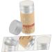 Mikinona Hair Styling Wax Waxing Stick for Frizz Hair Pomade Hair Waxing Stick - Buy Online on SooperMarket.com