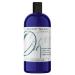 CocoJojo Hemp Seed Oil - Pure Unrefined Cold Pressed - Vegan Bulk Carrier Oil 32 oz | Extra Virgin for DIY & Soap - Buy Online on SooperMarket.com