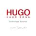Hugo Energise Eau de Toilette Citrus Men's Cologne With Notes of Mandarin Pink Pepper Juniper Berry Wood & Suede Luxury Perfumes for Men Long Lasting Fragrance - Buy Online on SooperMarket.com