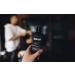 Healthy Conditioner | Kanjo Hoju 8.5oz | Biotin Infused for Healthy Hair | International Shipping Available - Buy Online on SooperMarket.com
