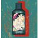 Yves Rocher My Vanilla Garden Set for Woman - Buy Online on SooperMarket.com