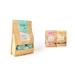 Depilatory wax 1kg selas.You can choose from nature rose hips or aloe vera.Made from natural and sustainable products.(Aloe vera)