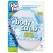 HartFelt Skin Care Bundle - 2 Facial Scrub Sponges & 2 Body Scrub Sponges - Buy Online on SooperMarket.com