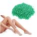 Buy Angoily Lockable Suitcase Hair Removal Wax Beans - Coarse Wax & Shower Hood for Babies | Painless Full Body Waxing | Travel Formula Container - Light Green Medium - Buy Online on SooperMarket.com