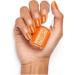Essie Nagellak - 776 Tangerine Tease (776Tangerine) - Buy Online on SooperMarket.com