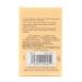 Palladio Rice Paper Tissues Natural (Pack of 6) - Eco-Friendly Soft and Absorbent Makeup Setting Solution | International Shipping Available - Buy Online on SooperMarket.com