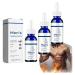 Revitahepa Blue Direction Benefit Drops for Men Revitahepa Blue Direction Benefit Drops for Men Revitahepa Mens Drops Secret Happy Drops (3PC)