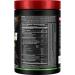 Allmax Nutrition - MusclEAA Xtreme - Lime Margarita - Buy Online on SooperMarket.com