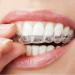 12PCS Silicone Mouth Guard Teeth Night Clenching Grinding Sleep Dental Care - Buy Online on SooperMarket.com
