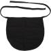 Tracheostomy Drape - Elastic Neck Stoma Protection for Post-Surgery Recovery | International Shipping - Buy Online on SooperMarket.com