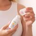 Buy Laboratorios Babe Roll On Deodorant 50ml - Best International Shipping & Quality Care - Buy Online on SooperMarket.com