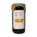 Honey Orange Flower Spanish 100% Pure & Raw Natural Unheated Unpasteurised Fresh Certified Orange Flower Honey 1 Kg