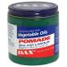 Dax Pomade with Vegetable Oils 7.5oz Jars (Pack of 6) - Natural Hair Care - Buy Online on SooperMarket.com