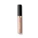 tarteist quick dry matte lip paint tarteist quick dry matte lip paint