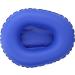 Elderly Bed Pan Bed Pan Good Air Permeability Soft for Patients for Elderly Bedridden for Fractured PU Material - Buy Online on SooperMarket.com
