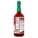 Tabasco Mix: Best Bloody Mary Cocktail Mixer - [Brand Name] - Buy Online on SooperMarket.com