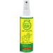Grannicks Bitter Apple Spray 8 oz