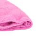 Dog Care Hammock & Fur Care Tools | Pet Nail Cutting Harnesses & Accessories - Rose Red - Buy Online on SooperMarket.com