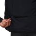 Nike AeroLayer Men's Running Vest - Large, Black/Photon Dust - Buy Online on SooperMarket.com