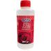 Top-Op Premium Rose Water 600ml - Buy Online on SooperMarket.com