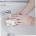 Balacoo Hand Soap - Odor Remover Stainless Steel Soap for Fresh Hands | International Shipping Available - Buy Online on SooperMarket.com
