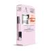Natur Unique Lip Gloss Volume XXXL | Hyaluronic Acid Lip Plumper | 100% Made in Italy - Shop Now! - Buy Online on SooperMarket.com