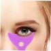 Gogogmee 2pcs Makeup Lash Pads Tools Multifunctional Tool Eyelashes Para Baffle Guard Multi-purposes - Buy Online on SooperMarket.com