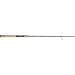 PENN Squadron III Inshore Spinning Fishing Rod - 7' Medium Heavy, 12-20lb - 1pc - Buy Online on SooperMarket.com