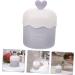 minkissy Face Foam Maker Rich Foam Maker Marshmallow Whip Maker Whip Bubble Maker Skincare Tools Facial Cleansing Care for Home Travel - Buy Online on SooperMarket.com