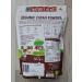 Organic Cacao Powder 567g Natures Heart Superfoods Terrafertil Vegan - Buy Online on SooperMarket.com