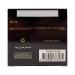 Dior Hypnotic Poison Eau de Toilette Spray for Women 1.7 Ounce - Buy Online on SooperMarket.com