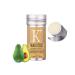 Surorain Hair Wax Slick-stick for hair non-fatty styling hair pomade pencil hair-finish stick for small away broken hair and frizzy hair