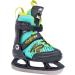 K2 Skate Marlee Ice Skate - Premium Performance and Comfort for Women and Kids - Buy Online on SooperMarket.com