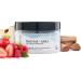 Buy Spa of Iceland Bath Salt 300G - Natural Relaxation & Soothing Soak | International Shipping Available - Buy Online on SooperMarket.com